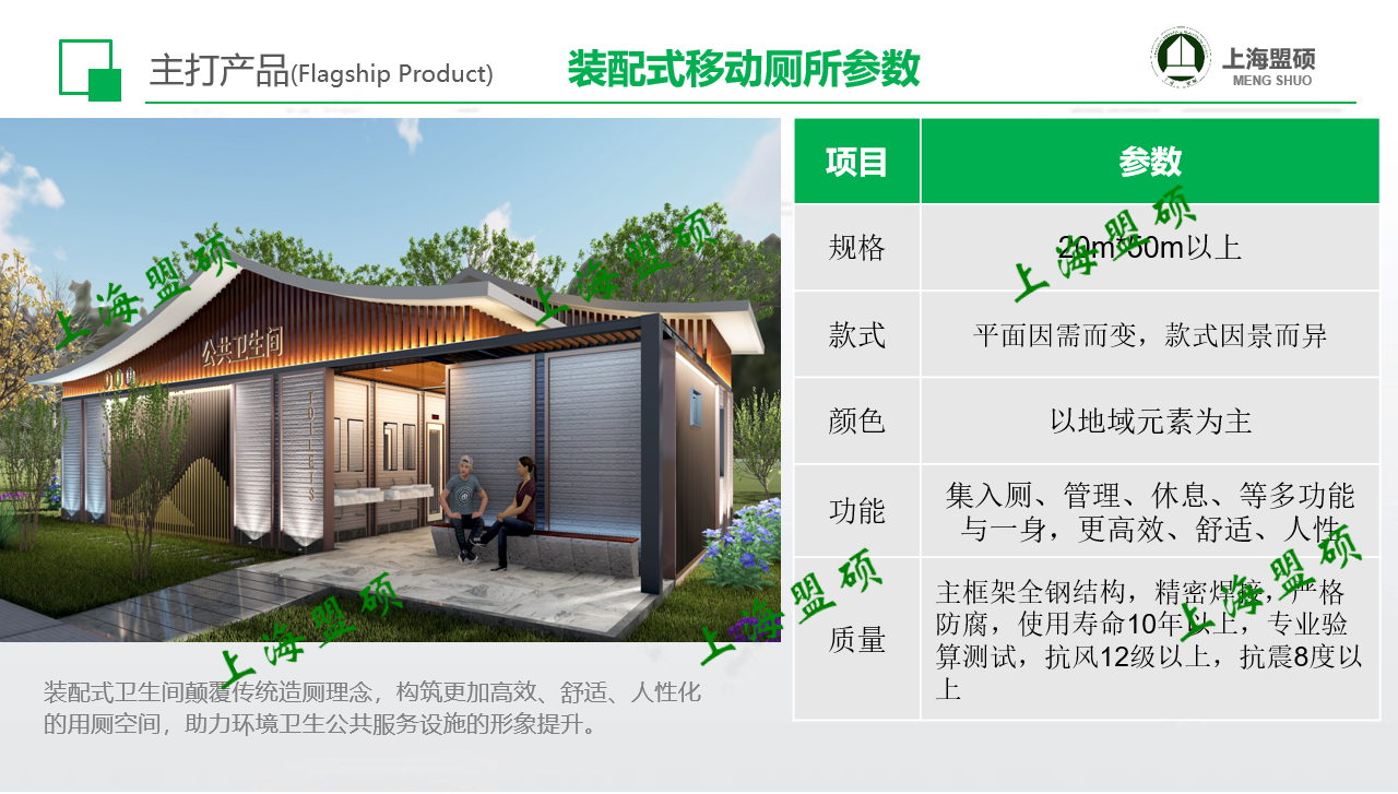 QQ截图20230324102345 (2).png